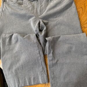 Banana republic Sloan Fit Pants